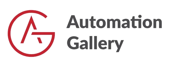 Automation Gallery
