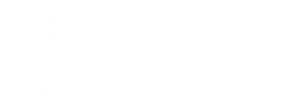 Automation Gallery